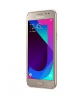 Galaxy J2