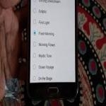 Galaxy J7