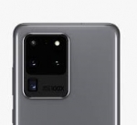 Galaxy S30+
