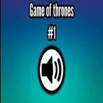Game Of Thrones Sirio Farrell