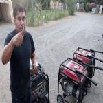Generador