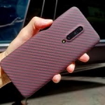 Get Oneplus 7 Pro
