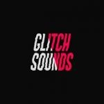 Glitch