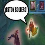 Gnar