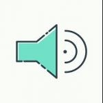 Gps Recalculando