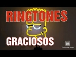 Graciosos Notificaciones