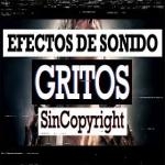 Gritos
