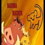 Hakuna Matata