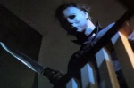 Halloween Movie
