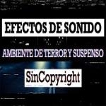Halloween suspenso