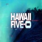 Hawaii Five O