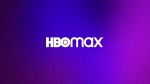 HBO Max Intro