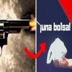 Hechos rápidos