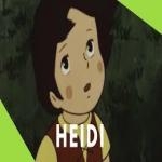 Heidi