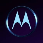 Hello Moto Notificacion