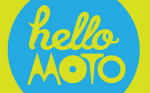 Hello Moto