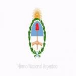 Himno Argentino Corto