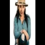 Hola mi amor estas con tu esposa?