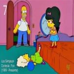 Homer Hola