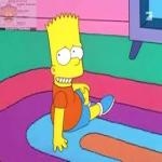 Homero Borracho