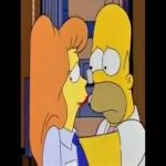 Homero Feo