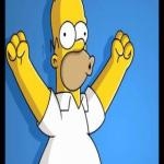 Homero Monoriel