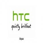 HTC Sense