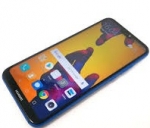 Huawei P20 Lite