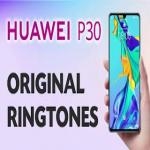 Huawei P30 Pro