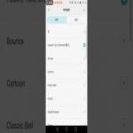 Huawei P8 Mix