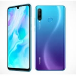 Huawei Y9
