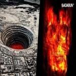 Infierno