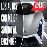 Inicio coches