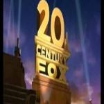 Inicio Pelicula