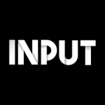 Input