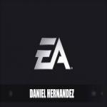 Intro Ea Juegos