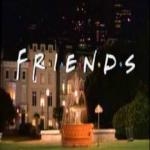 Intro Friends