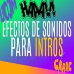 Introducción
