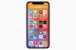 iOS 14