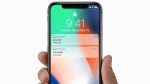 iPhone 11 Pro Max Notificaciones