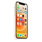 iPhone 12 8 bit