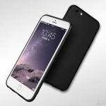 iPhone 12 Beacon