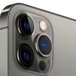 iPhone 12 Max