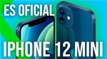 iPhone 12 Mini 2