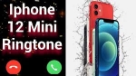 Iphone 12 Mini