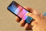 iPhone 12 Notificacion