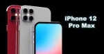 iPhone 12 Pro Max Notificaciones