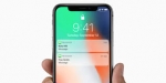 iPhone 12 Pro Max Notification