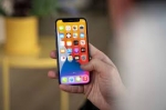 iPhone 13 Mini Original