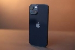 iPhone 13 Mini